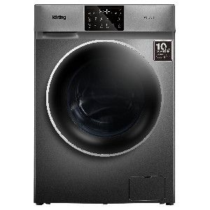 Стиральные машины Korting KWD 60DV107 Gr