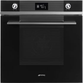 Smeg SF6102TVN