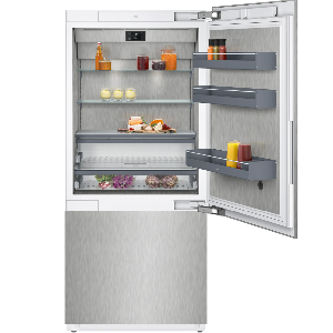 Холодильники Gaggenau RB492305