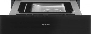 Вакууматоры Smeg CPV115B3