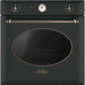 Smeg SF855AO