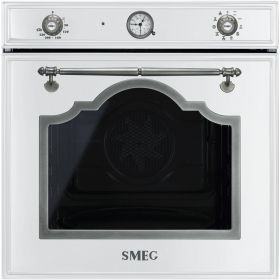 Smeg SF750BS