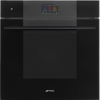 Smeg SO6104APB3