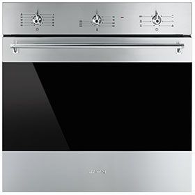 Smeg SF6381X