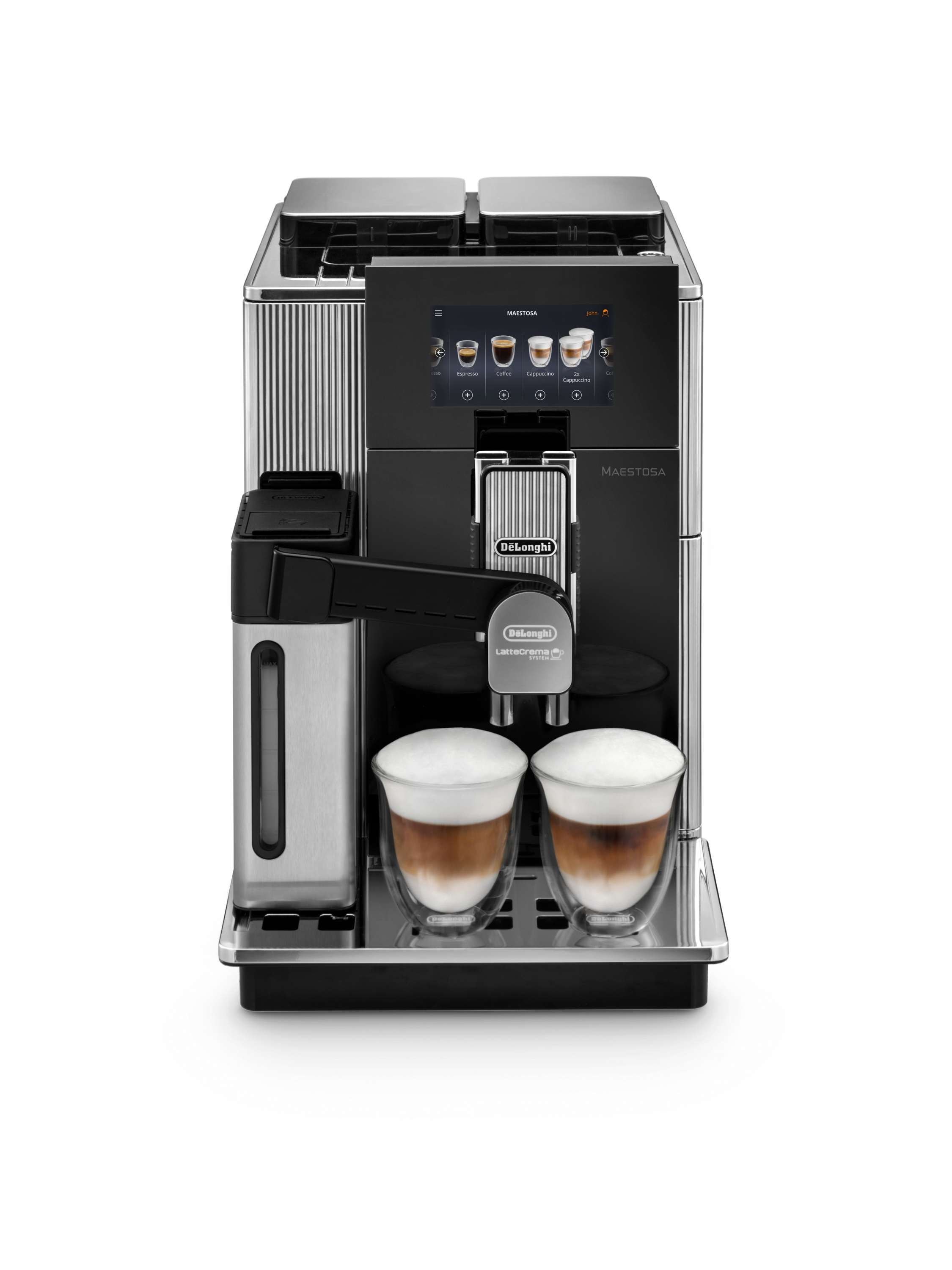 De'Longhi EPAM 960.75 GLM