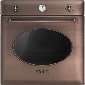 Smeg SF855RA