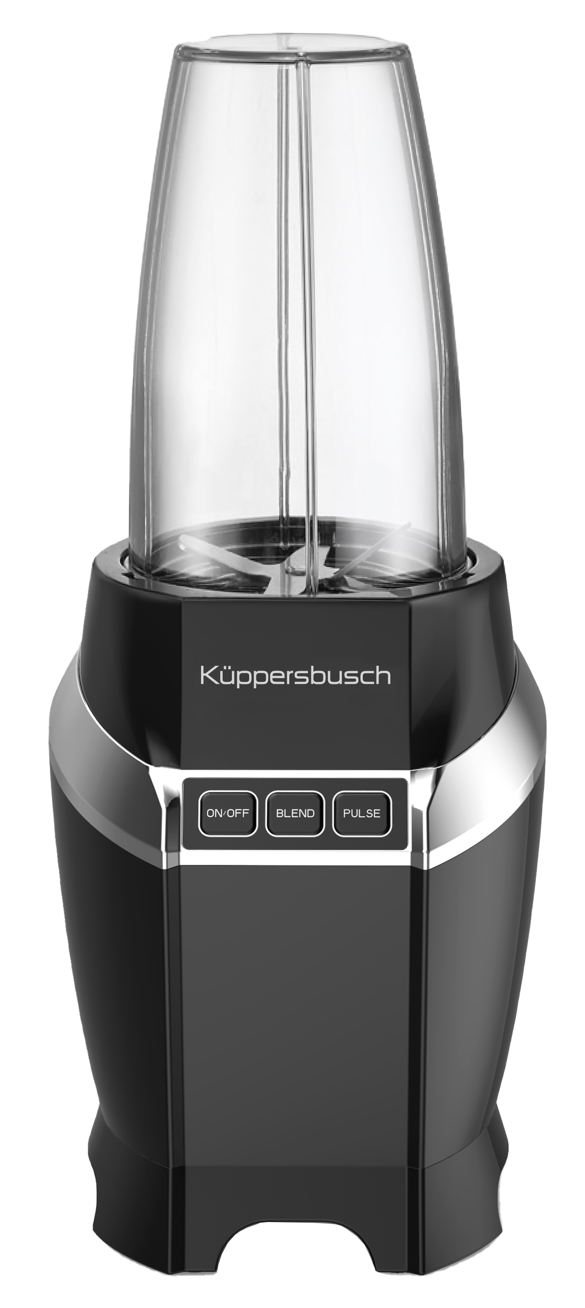 Kuppersbusch B 353