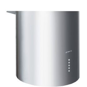 Smeg KR37XE