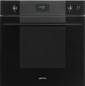 Smeg SOP6101S2B3