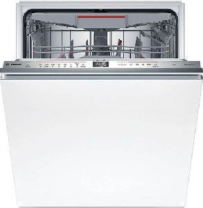 Посудомоечные машины Bosch SMV6ECX08E