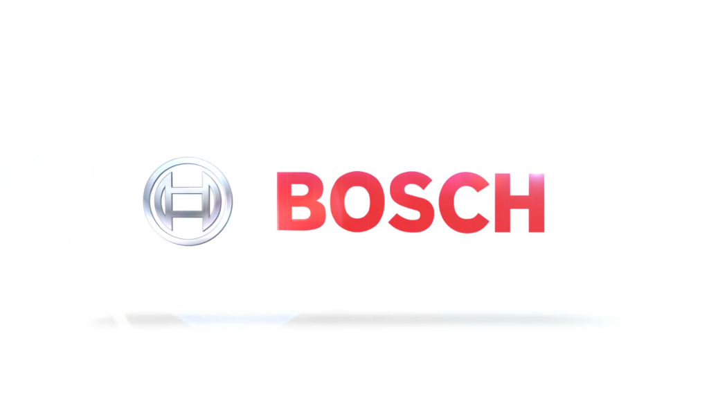 Bosch_16 Bosch_2020-07-09_10.39.51.png