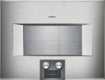 Gaggenau BS454111