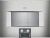 Gaggenau BS454111