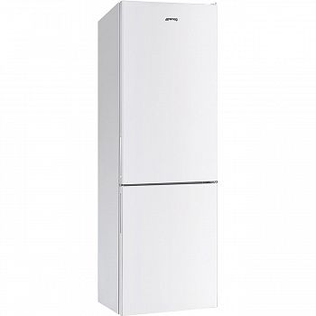 Smeg FC18EN1W