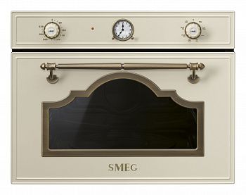 Smeg SF4750MPO