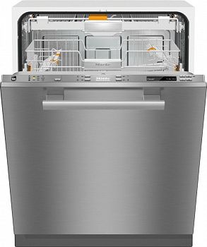 Miele PG8133 SCVi XXL RKU ED3N400 8,3