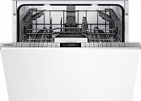 Посудомоечные машины Gaggenau DF271160F