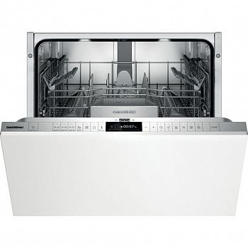 Gaggenau DF270101F