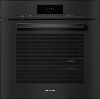 Miele DGC7860 OBSW