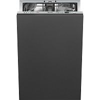 Посудомоечные машины Smeg STA4525IN