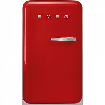 Smeg FAB10LRD5