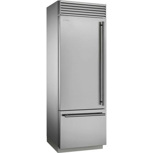 Smeg RF376LSIX