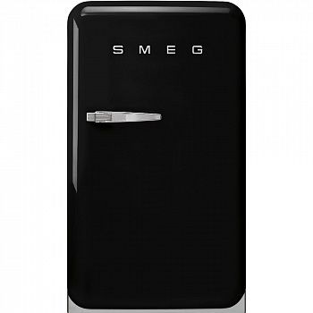 Smeg FAB10RBL5