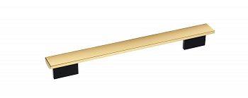 Miele Ручка DS6000 GOLD OBSW черный обсидиан