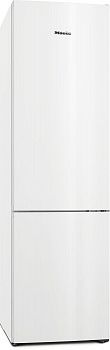 Miele KFN4394ED ws