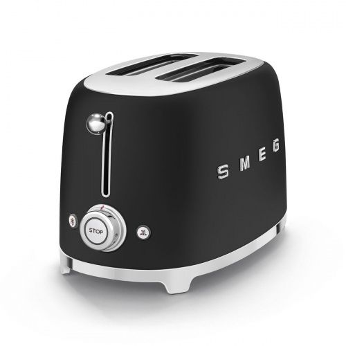 Smeg TSF01BLMEU 2