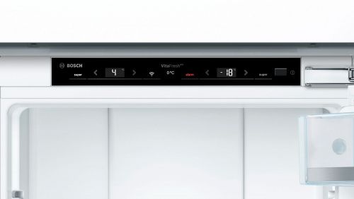 Bosch KIF86HD20R_1