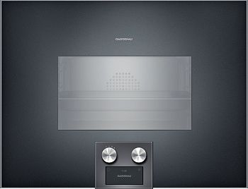 Gaggenau BS455101