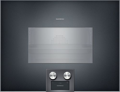 Gaggenau BS455101