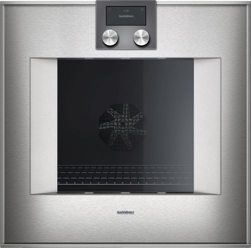 Gaggenau BO471112