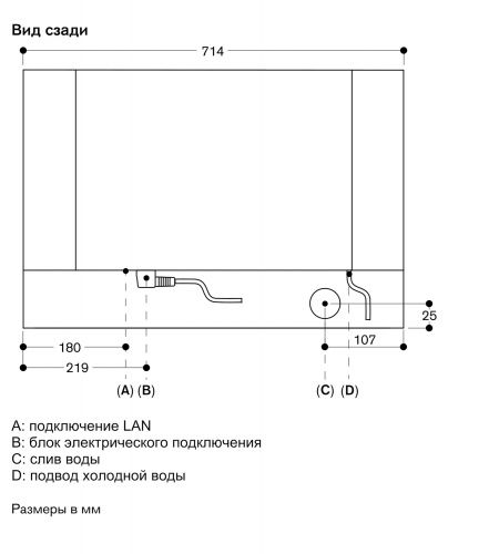 Gaggenau BS485112_3