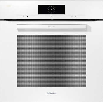 Miele DO 7860 BRWS