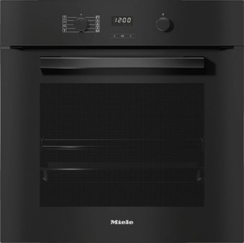 Miele H 2860 B OBSW