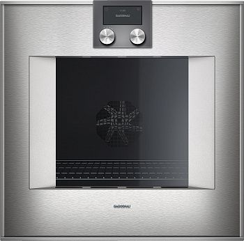 Gaggenau BO450112