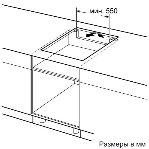 NEFF T36CB40X1_3