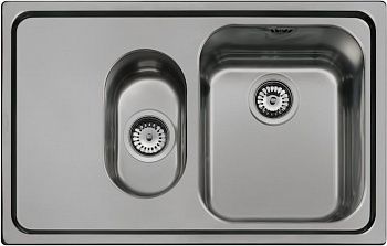 Smeg SP7915SN