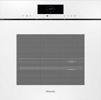 Miele DGC7860 X BRWS