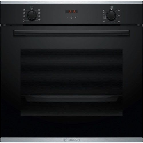 Встраиваемые духовые шкафы Bosch HBA2340B0