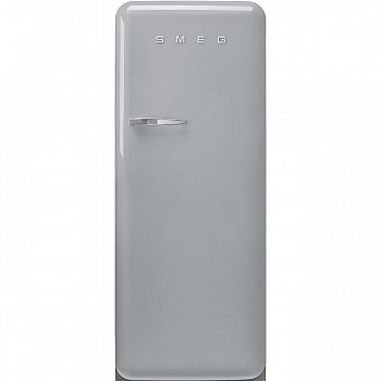 Smeg FAB28RSV5