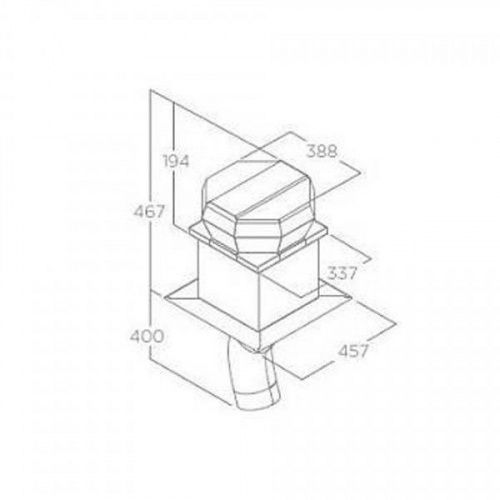 ELICA GME EXTERNAL TILED ROOF_1