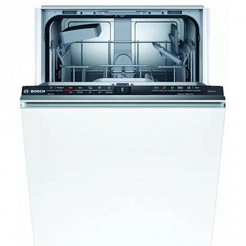 Bosch SPV2HKX39E