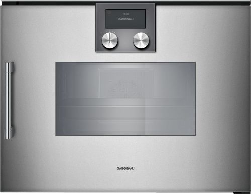 Gaggenau BSP260111