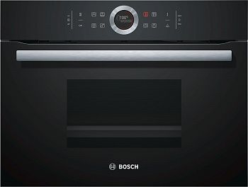 Bosch CDG634AB0