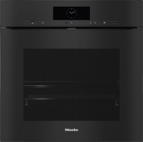 Miele H 7860 BPX OBSW