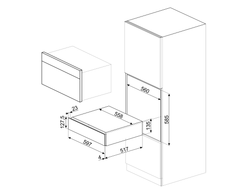 Smeg CPS615NX_2