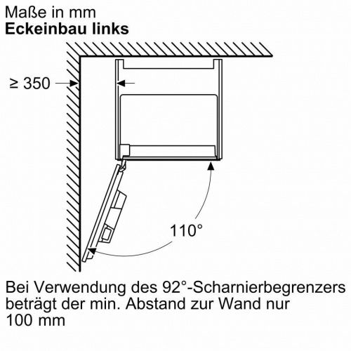 Кофеварки и кофемашины Bosch CTL7181B0